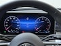 Mercedes-Benz C-klasse 180 Business Solution AMG / Memory-Stoelen / Panaroma-dak / 360Graden-Camera / Night-Pakket / Multispaaks /