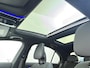 Mercedes-Benz C-klasse 180 Business Solution AMG / Memory-Stoelen / Panaroma-dak / 360Graden-Camera / Night-Pakket / Multispaaks /
