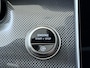 Mercedes-Benz C-klasse 180 Business Solution AMG / Memory-Stoelen / Panaroma-dak / 360Graden-Camera / Night-Pakket / Multispaaks /