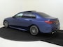 Mercedes-Benz C-klasse 180 Business Solution AMG / Memory-Stoelen / Panaroma-dak / 360Graden-Camera / Night-Pakket / Multispaaks /