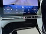 Mercedes-Benz C-klasse 180 Business Solution AMG / Memory-Stoelen / Panaroma-dak / 360Graden-Camera / Night-Pakket / Multispaaks /