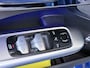 Mercedes-Benz C-klasse 180 Business Solution AMG / Memory-Stoelen / Panaroma-dak / 360Graden-Camera / Night-Pakket / Multispaaks /