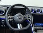Mercedes-Benz C-klasse 180 Business Solution AMG / Memory-Stoelen / Panaroma-dak / 360Graden-Camera / Night-Pakket / Multispaaks /