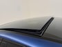 Mercedes-Benz C-klasse 180 Business Solution AMG / Memory-Stoelen / Panaroma-dak / 360Graden-Camera / Night-Pakket / Multispaaks /