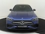 Mercedes-Benz C-klasse 180 Business Solution AMG / Memory-Stoelen / Panaroma-dak / 360Graden-Camera / Night-Pakket / Multispaaks /