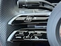 Mercedes-Benz C-klasse 180 Business Solution AMG / Memory-Stoelen / Panaroma-dak / 360Graden-Camera / Night-Pakket / Multispaaks /