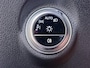 Mercedes-Benz C-klasse 180 Business Solution AMG / Memory-Stoelen / Panaroma-dak / 360Graden-Camera / Night-Pakket / Multispaaks /