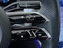 Mercedes-Benz C-klasse 180 Business Solution AMG / Memory-Stoelen / Panaroma-dak / 360Graden-Camera / Night-Pakket / Multispaaks /
