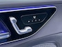 Mercedes-Benz C-klasse 180 Business Solution AMG / Memory-Stoelen / Panaroma-dak / 360Graden-Camera / Night-Pakket / Multispaaks /