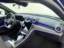 Mercedes-Benz C-klasse 180 Business Solution AMG / Memory-Stoelen / Panaroma-dak / 360Graden-Camera / Night-Pakket / Multispaaks /