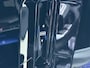 Mercedes-Benz C-klasse 180 Business Solution AMG / Memory-Stoelen / Panaroma-dak / 360Graden-Camera / Night-Pakket / Multispaaks /