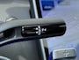 Mercedes-Benz C-klasse 180 Business Solution AMG / Memory-Stoelen / Panaroma-dak / 360Graden-Camera / Night-Pakket / Multispaaks /
