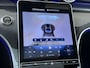 Mercedes-Benz C-klasse 180 Business Solution AMG / Memory-Stoelen / Panaroma-dak / 360Graden-Camera / Night-Pakket / Multispaaks /