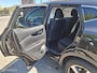 Nissan Qashqai 1.2 N-Connecta