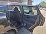 Nissan Qashqai 1.2 N-Connecta