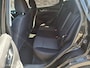 Nissan Qashqai 1.2 N-Connecta