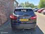 Nissan Qashqai 1.2 N-Connecta