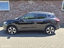Nissan Qashqai 1.2 N-Connecta