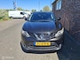Nissan Qashqai 1.2 N-Connecta
