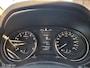 Nissan Qashqai 1.2 N-Connecta