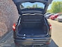 Nissan Qashqai 1.2 N-Connecta
