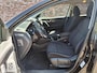 Nissan Qashqai 1.2 N-Connecta