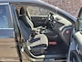 Nissan Qashqai 1.2 N-Connecta