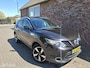 Nissan Qashqai 1.2 N-Connecta