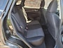 Nissan Qashqai 1.2 N-Connecta