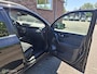 Nissan Qashqai 1.2 N-Connecta