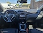 Nissan Qashqai 1.2 N-Connecta