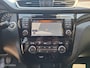 Nissan Qashqai 1.2 N-Connecta