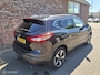 Nissan Qashqai 1.2 N-Connecta