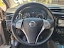 Nissan Qashqai 1.2 N-Connecta