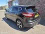 Nissan Qashqai 1.2 N-Connecta