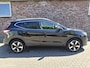 Nissan Qashqai 1.2 N-Connecta
