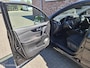 Nissan Qashqai 1.2 N-Connecta