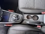 Hyundai Bayon 1.0 T-GDI Premium | Stoel- & Stuurverw. | Parkeercamera |