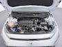 Hyundai Bayon 1.0 T-GDI Premium | Stoel- & Stuurverw. | Parkeercamera |