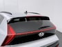 Hyundai Bayon 1.0 T-GDI Premium | Stoel- & Stuurverw. | Parkeercamera |