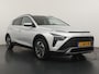 Hyundai Bayon 1.0 T-GDI Premium | Stoel- & Stuurverw. | Parkeercamera |