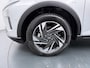 Hyundai Bayon 1.0 T-GDI Premium | Stoel- & Stuurverw. | Parkeercamera |