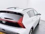 Hyundai Bayon 1.0 T-GDI Premium | Stoel- & Stuurverw. | Parkeercamera |