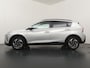 Hyundai Bayon 1.0 T-GDI Premium | Stoel- & Stuurverw. | Parkeercamera |