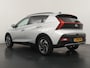 Hyundai Bayon 1.0 T-GDI Premium | Stoel- & Stuurverw. | Parkeercamera |
