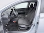 Hyundai Bayon 1.0 T-GDI Premium | Stoel- & Stuurverw. | Parkeercamera |
