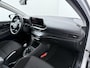 Hyundai Bayon 1.0 T-GDI Premium | Stoel- & Stuurverw. | Parkeercamera |