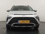 Hyundai Bayon 1.0 T-GDI Premium | Stoel- & Stuurverw. | Parkeercamera |