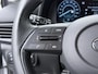Hyundai Bayon 1.0 T-GDI Premium | Stoel- & Stuurverw. | Parkeercamera |