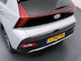 Hyundai Bayon 1.0 T-GDI Premium | Stoel- & Stuurverw. | Parkeercamera |